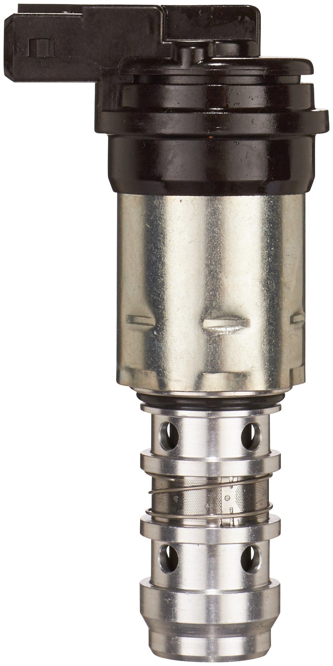 Spectra Premium Engine Variable Valve Timing (VVT) Solenoid VTS1037