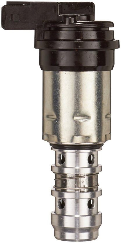 Spectra Premium Engine Variable Valve Timing (VVT) Solenoid VTS1037