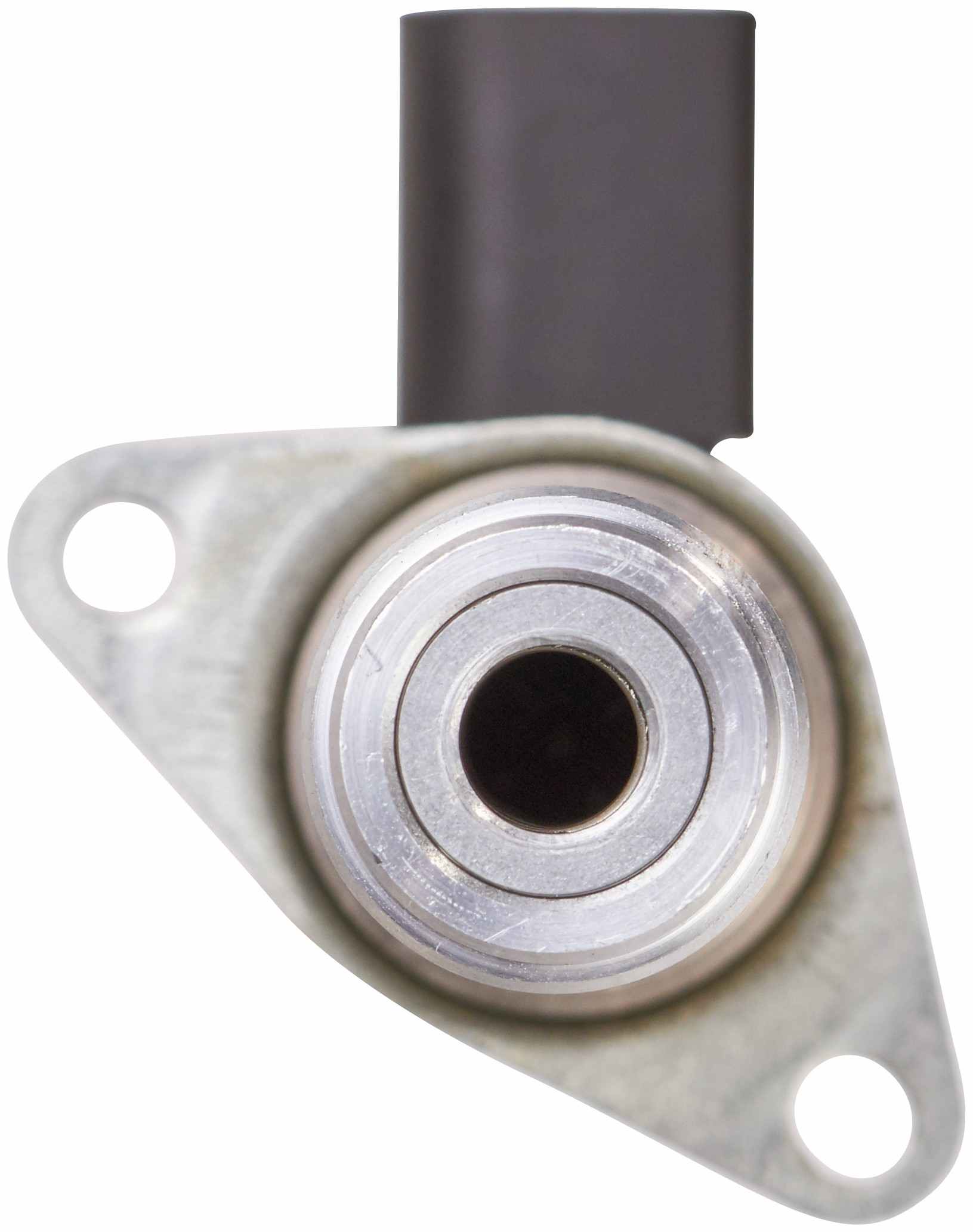 Spectra Premium VARIABLE VALVE TIMING SOLENOID VTS1038