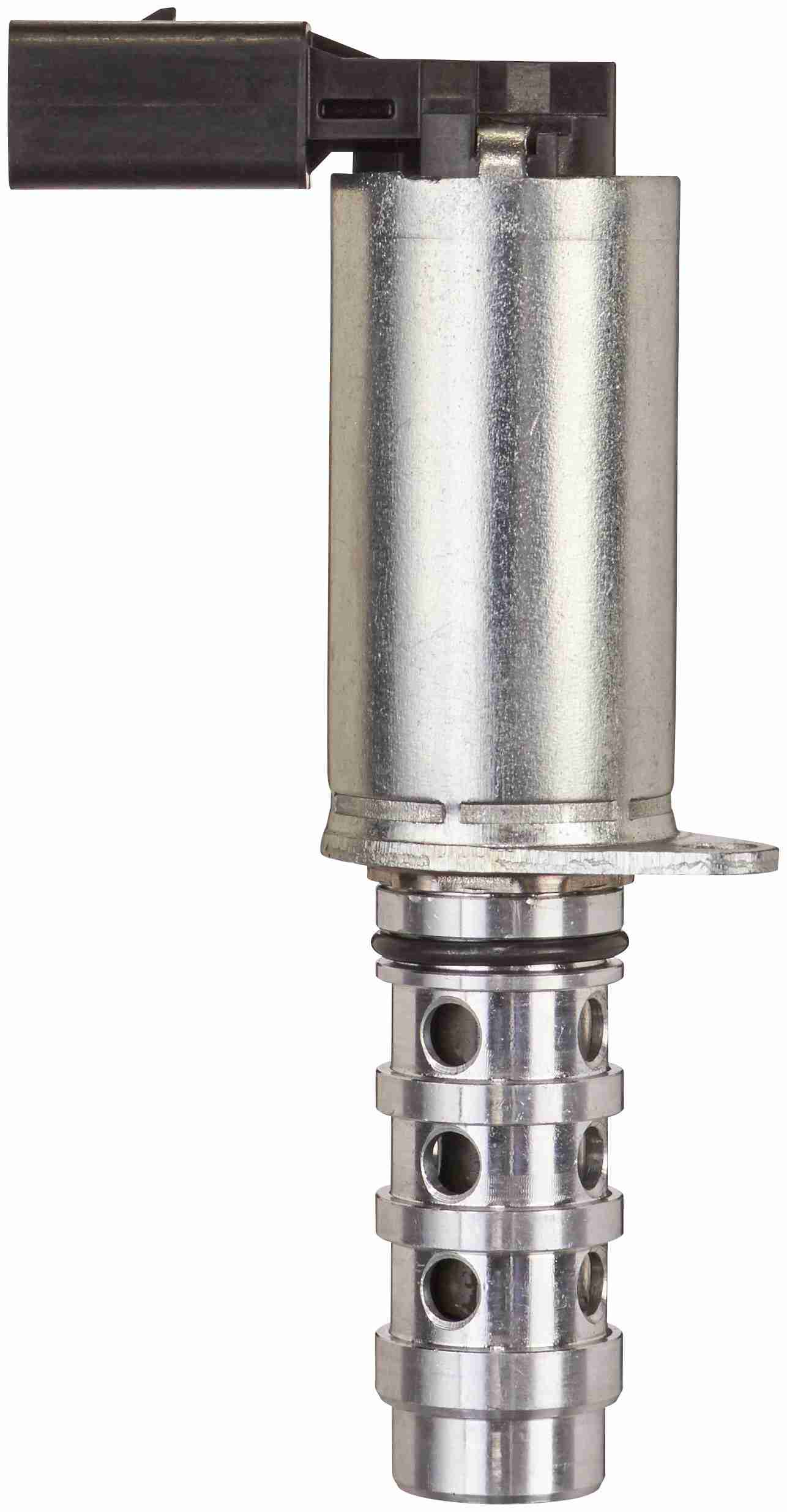 Spectra Premium VARIABLE VALVE TIMING SOLENOID VTS1038