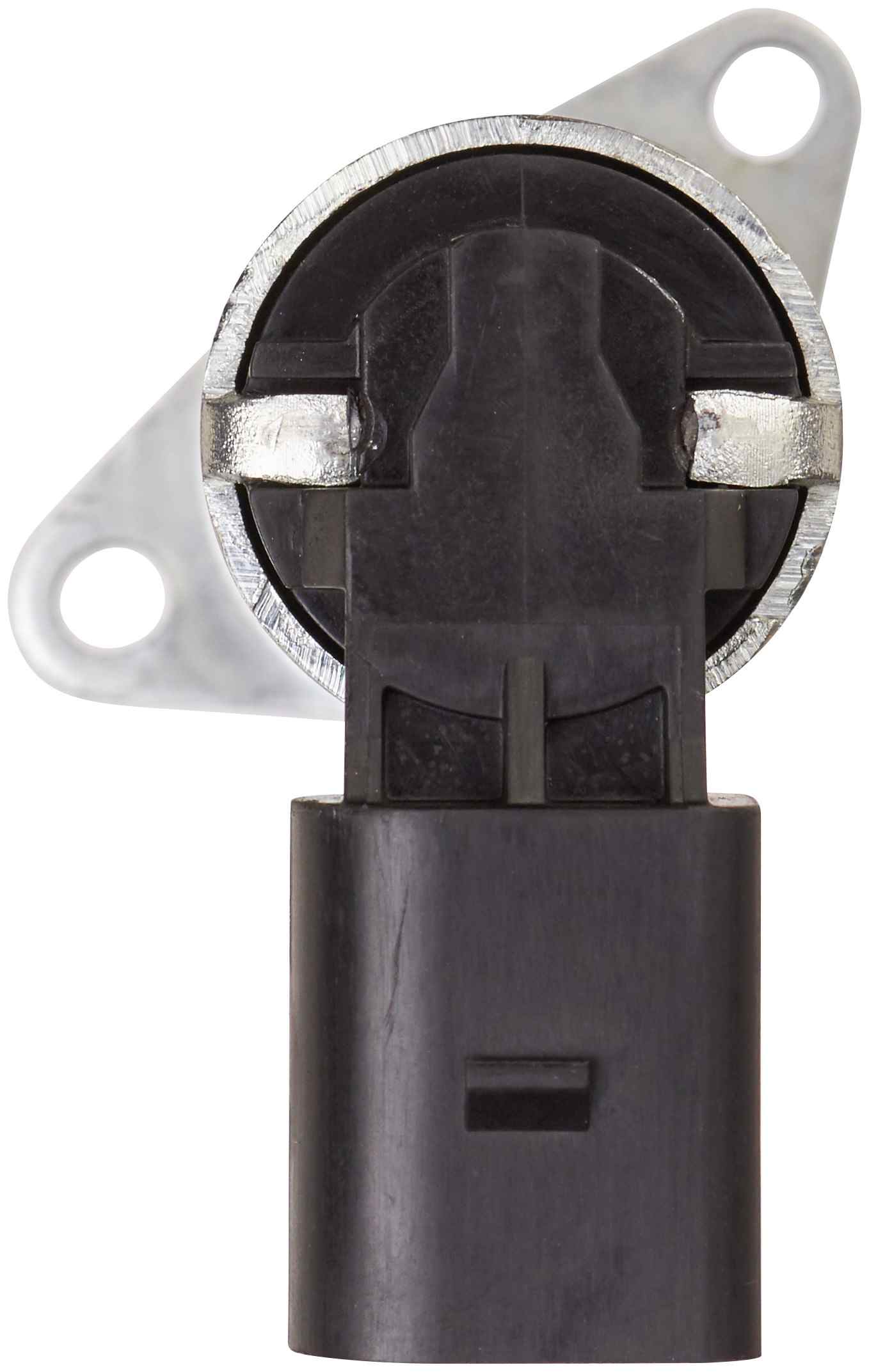 Spectra Premium VARIABLE VALVE TIMING SOLENOID VTS1038
