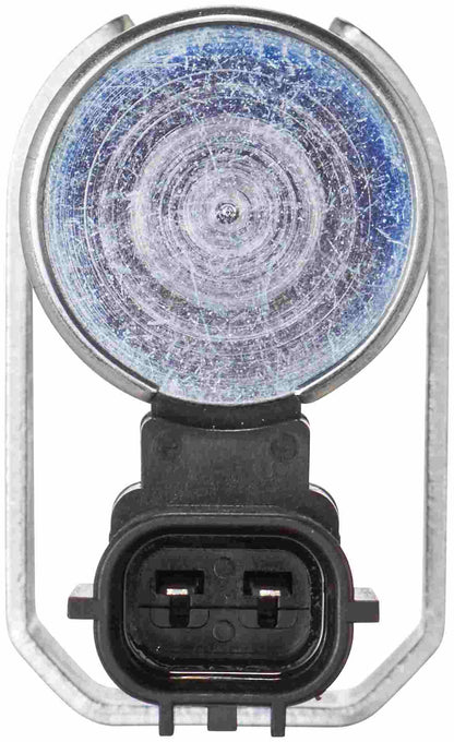 Spectra Premium VARIABLE VALVE TIMING SOLENOID VTS1042