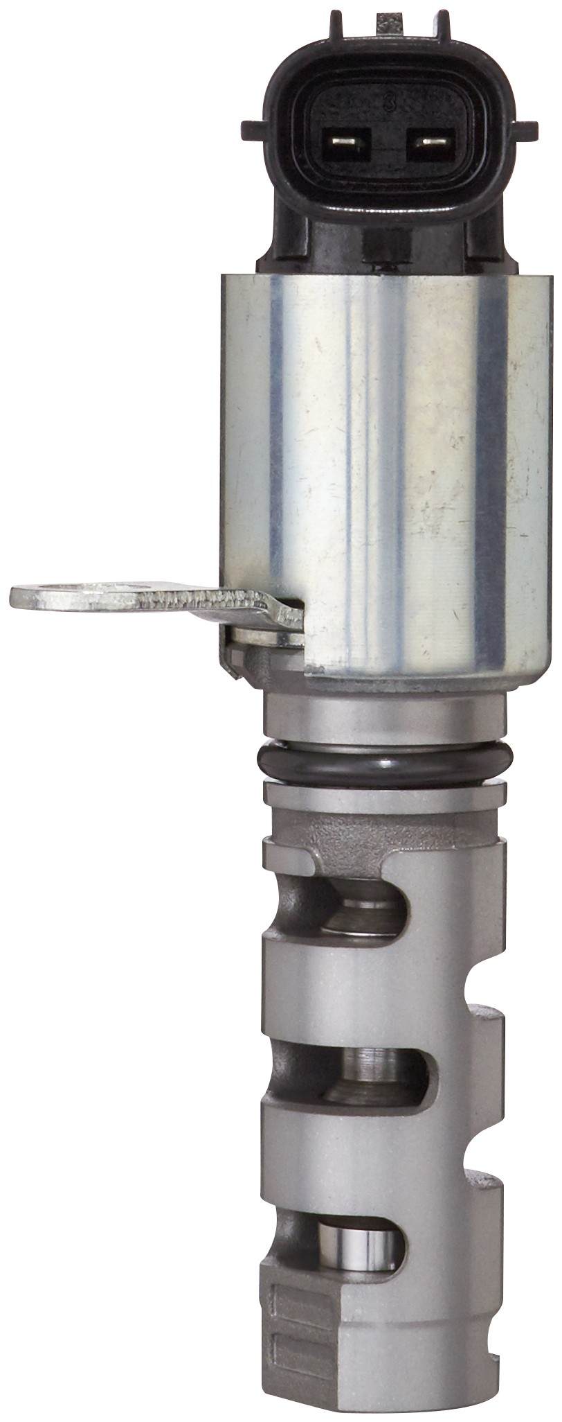 Spectra Premium Engine Variable Valve Timing (VVT) Solenoid VTS1043
