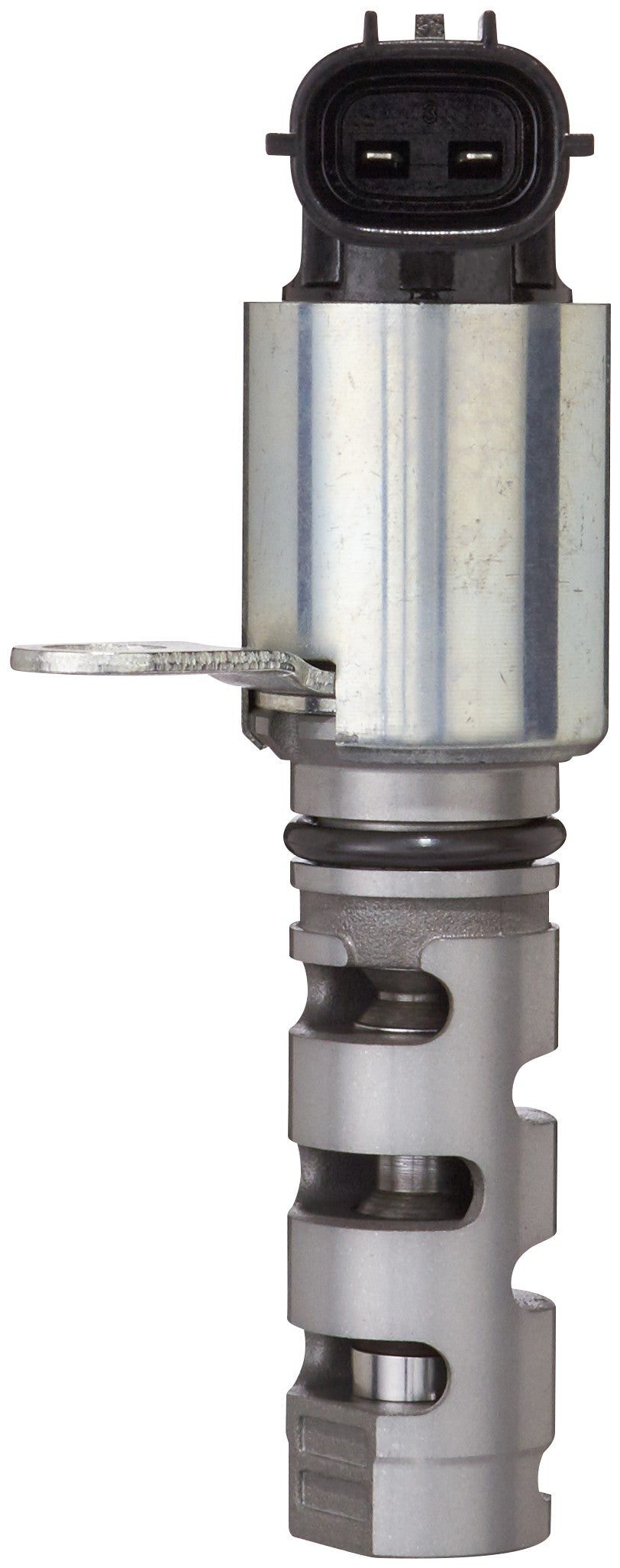 Spectra Premium Engine Variable Valve Timing (VVT) Solenoid VTS1043