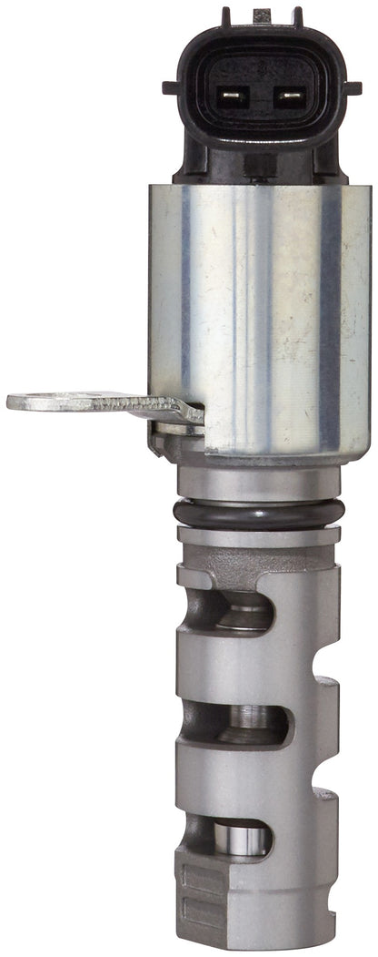 Spectra Premium Engine Variable Valve Timing (VVT) Solenoid VTS1043