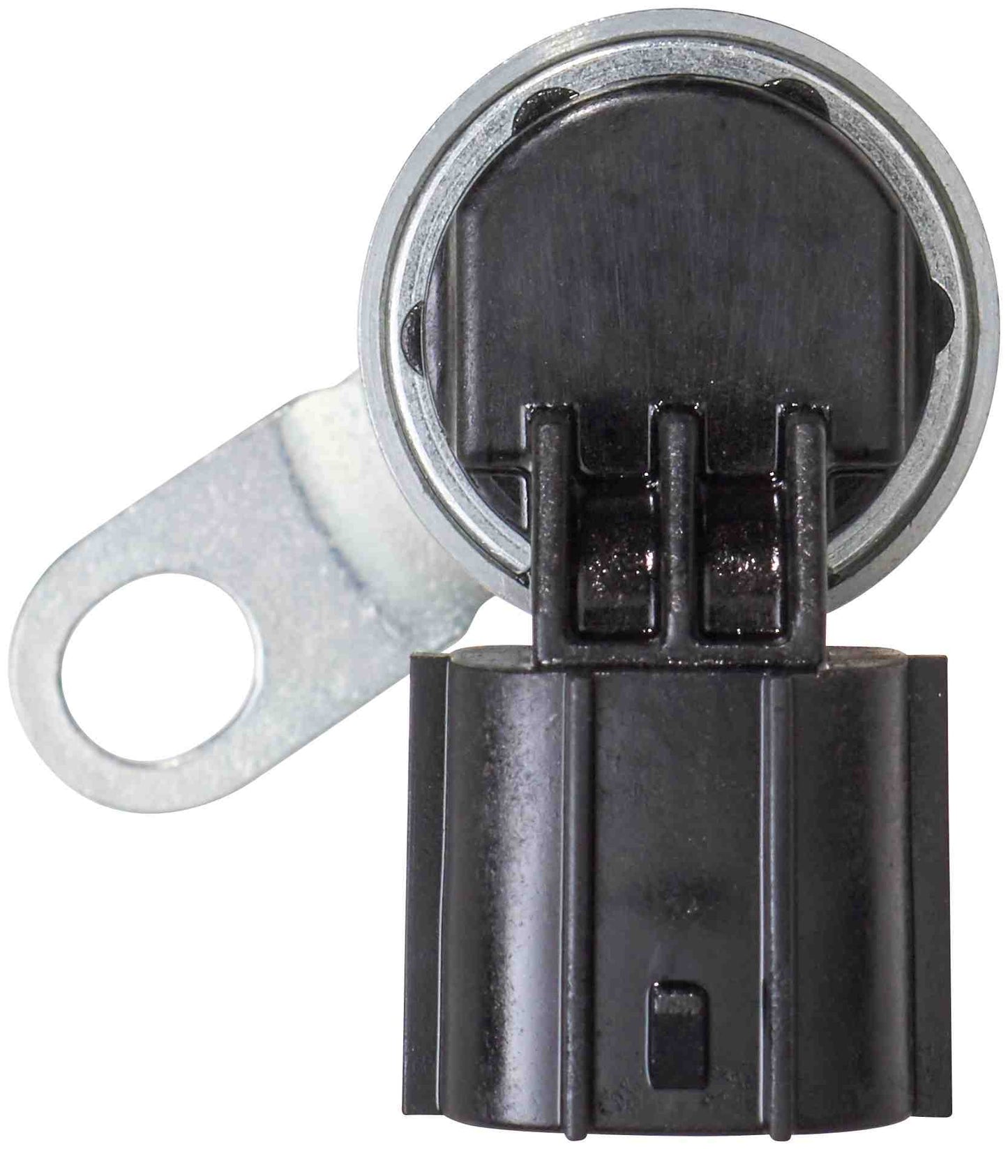 Spectra Premium Engine Variable Valve Timing (VVT) Solenoid VTS1043