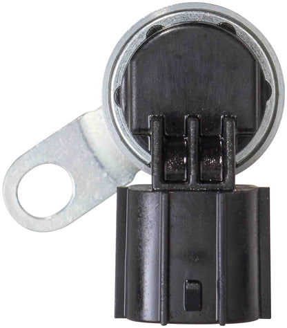 Spectra Premium Engine Variable Valve Timing (VVT) Solenoid VTS1043