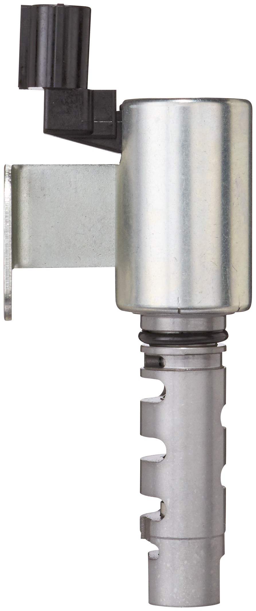 Spectra Premium Engine Variable Valve Timing (VVT) Solenoid VTS1045