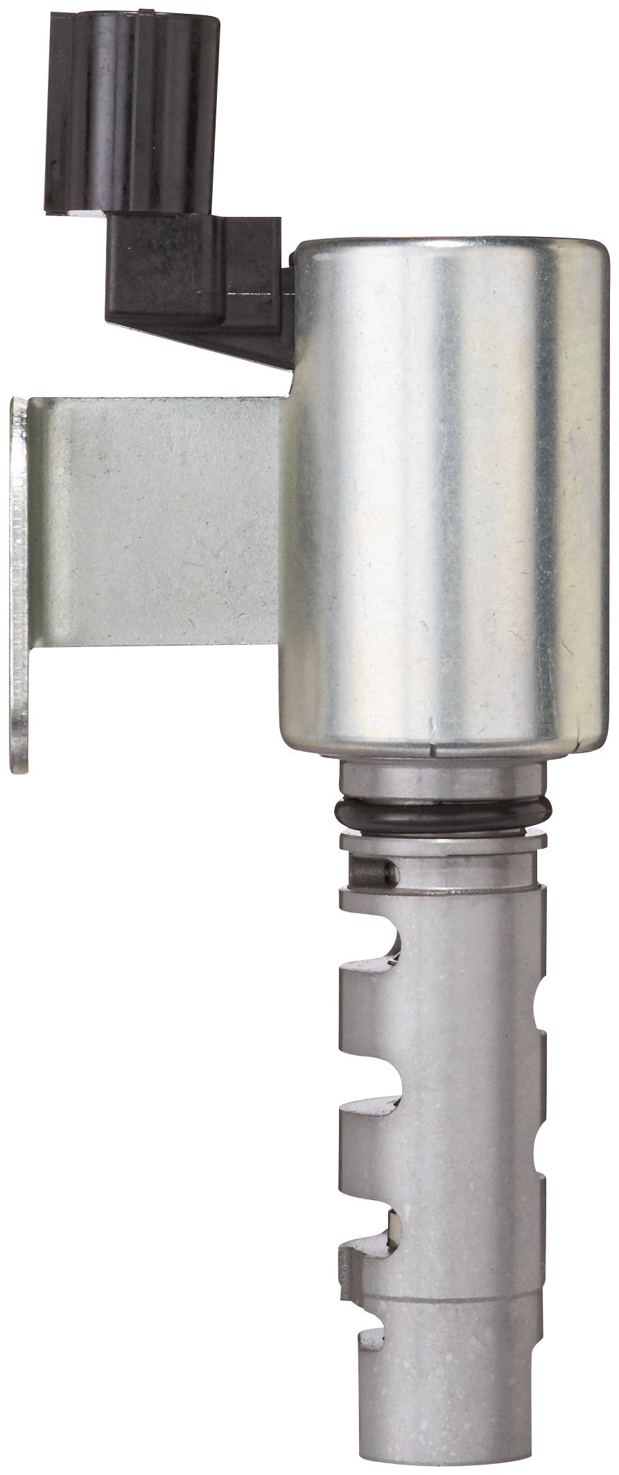 Spectra Premium Engine Variable Valve Timing (VVT) Solenoid VTS1045