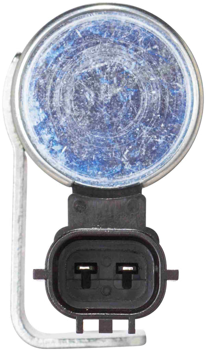 Spectra Premium Engine Variable Valve Timing (VVT) Solenoid VTS1045