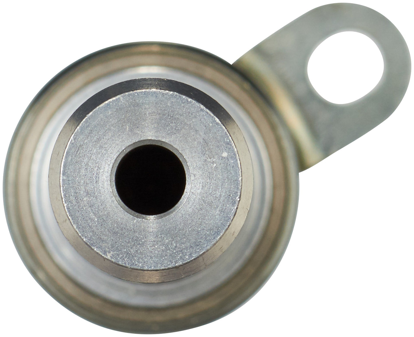 Spectra Premium Engine Variable Valve Timing (VVT) Solenoid VTS1046