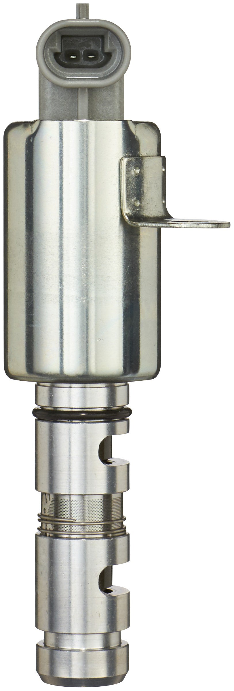 Spectra Premium Engine Variable Valve Timing (VVT) Solenoid VTS1046