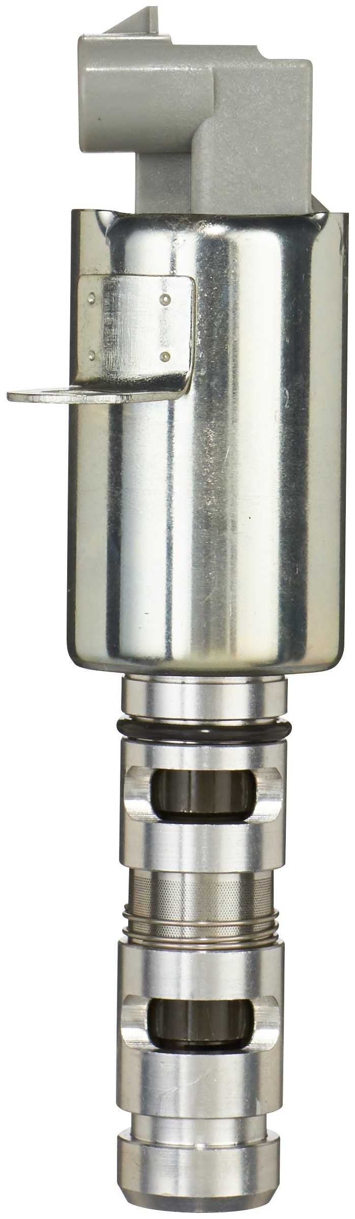 Spectra Premium Engine Variable Valve Timing (VVT) Solenoid VTS1046