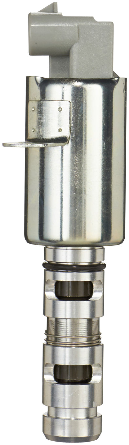 Spectra Premium Engine Variable Valve Timing (VVT) Solenoid VTS1046