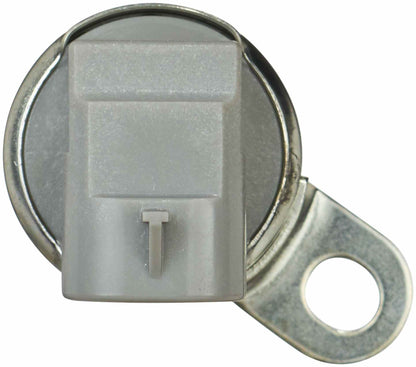 Spectra Premium Engine Variable Valve Timing (VVT) Solenoid VTS1046
