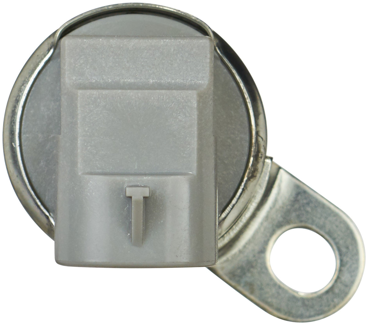 Spectra Premium Engine Variable Valve Timing (VVT) Solenoid VTS1046