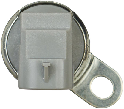 Spectra Premium Engine Variable Valve Timing (VVT) Solenoid VTS1046