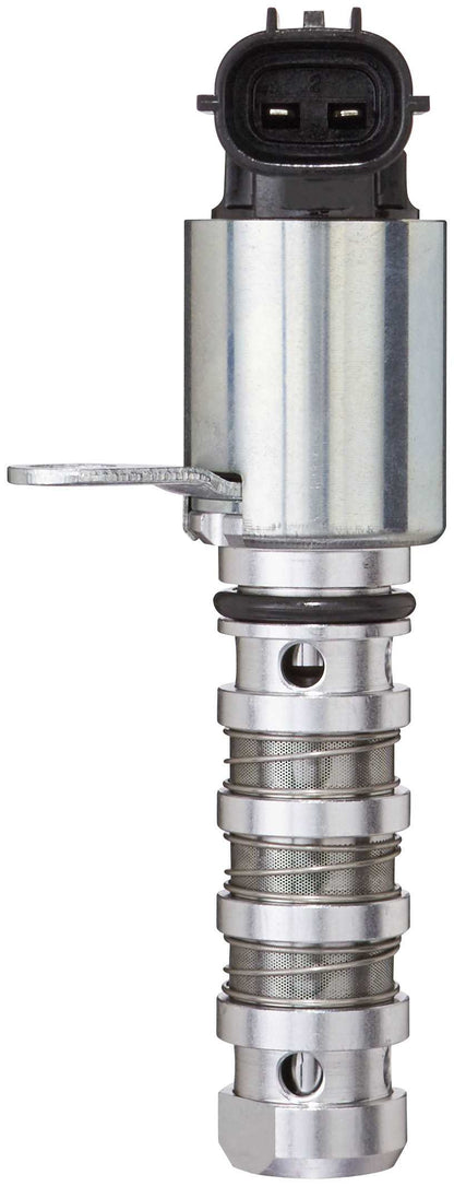 Spectra Premium Engine Variable Valve Timing (VVT) Solenoid VTS1049