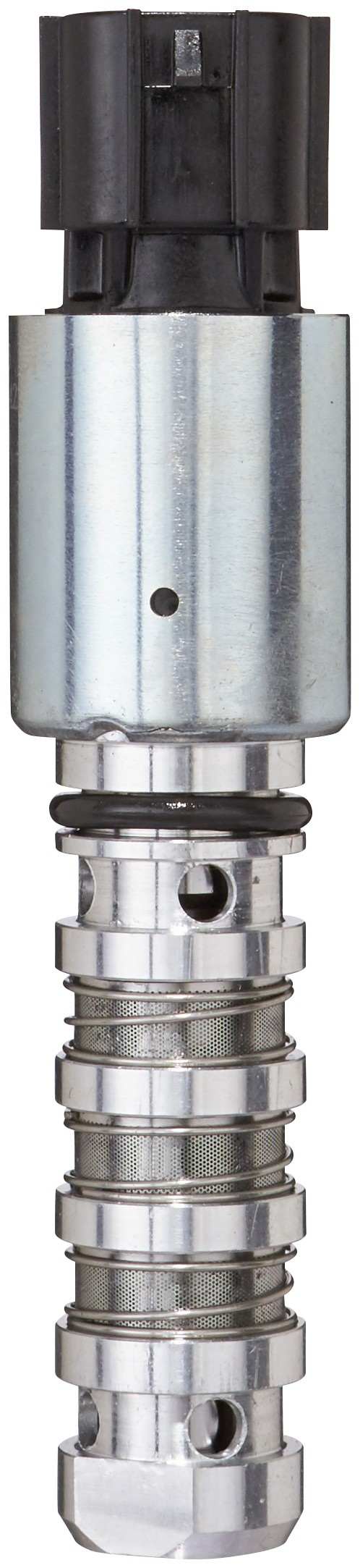 Spectra Premium Engine Variable Valve Timing (VVT) Solenoid VTS1050