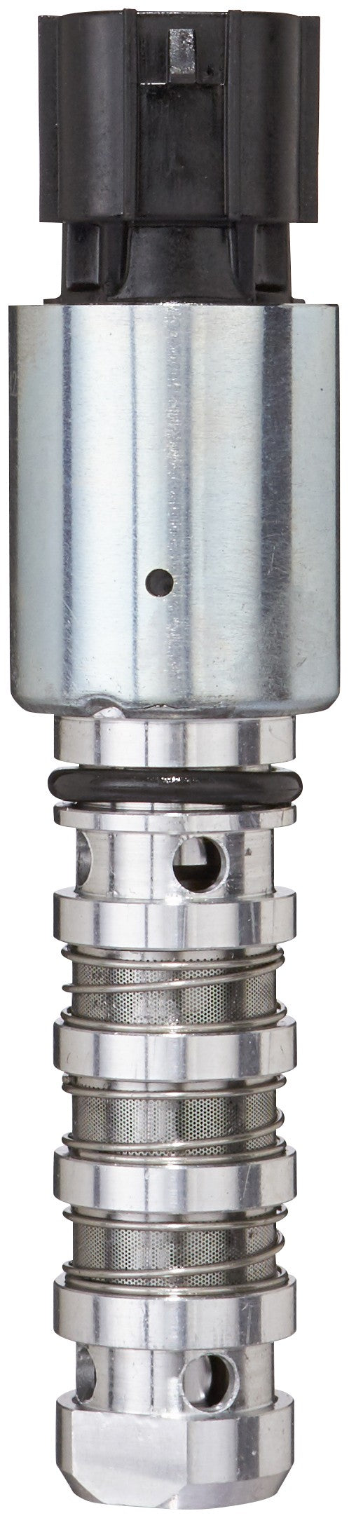 Spectra Premium Engine Variable Valve Timing (VVT) Solenoid VTS1050
