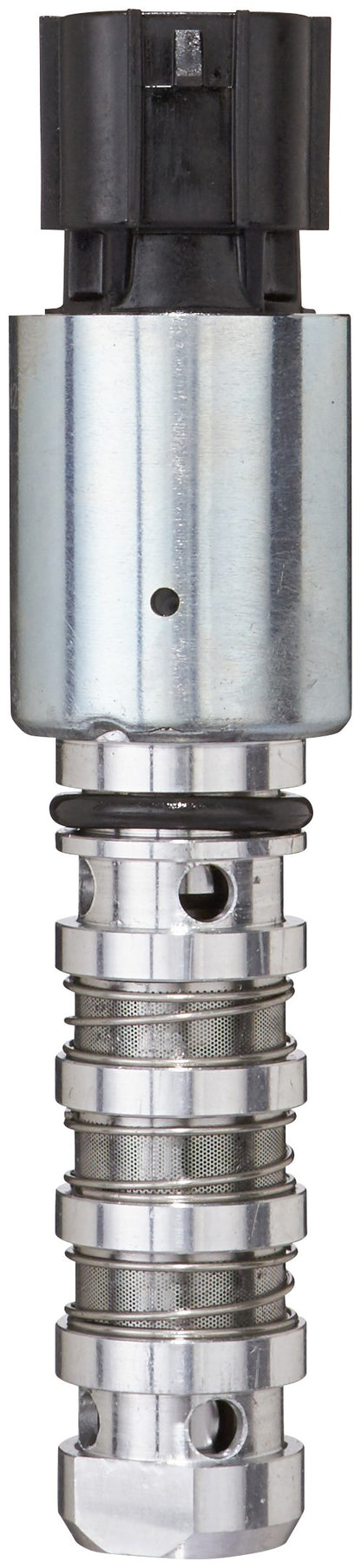 Spectra Premium Engine Variable Valve Timing (VVT) Solenoid VTS1050