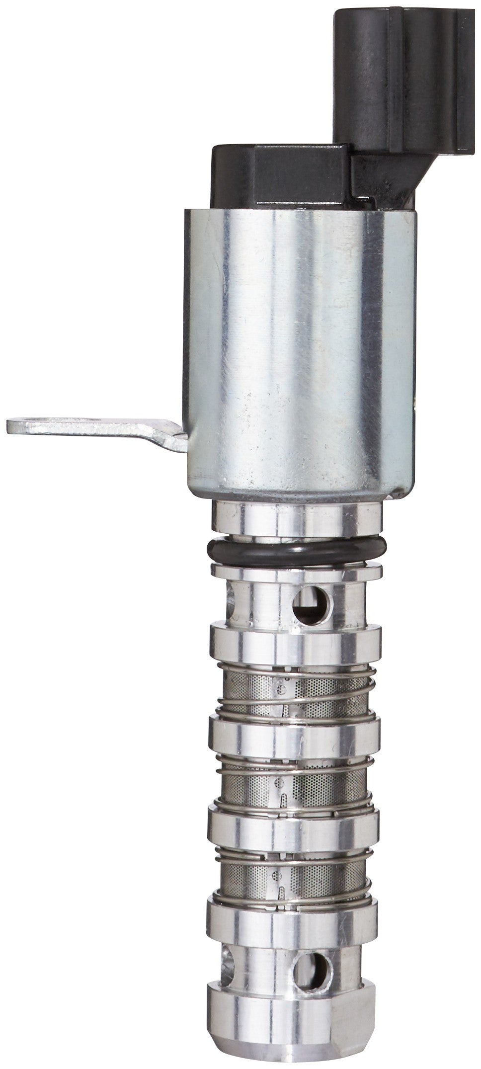 Spectra Premium Engine Variable Valve Timing (VVT) Solenoid VTS1050