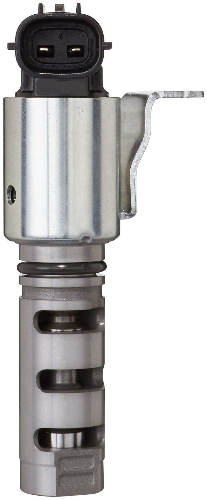 Spectra Premium Engine Variable Valve Timing (VVT) Solenoid VTS1051