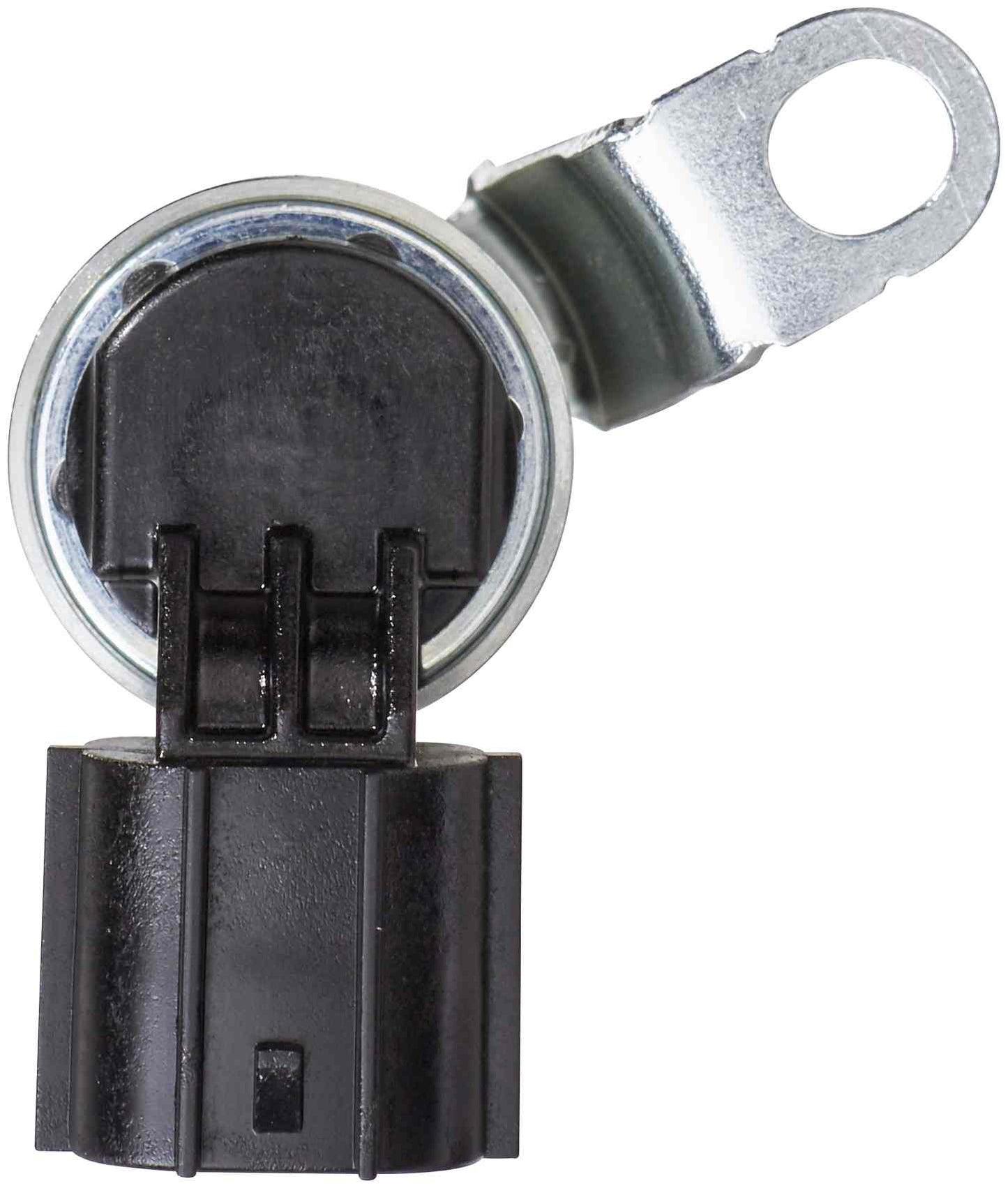 Spectra Premium Engine Variable Valve Timing (VVT) Solenoid VTS1051