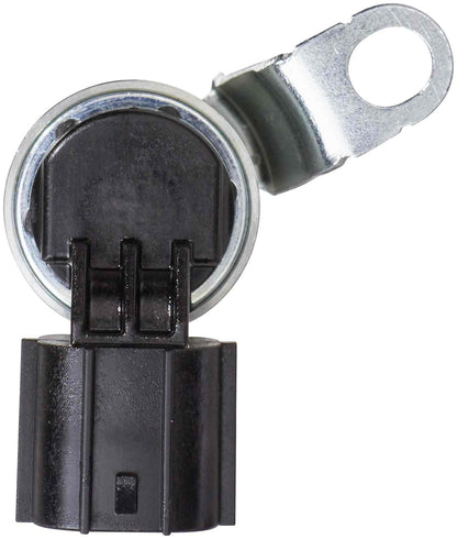 Spectra Premium Engine Variable Valve Timing (VVT) Solenoid VTS1051