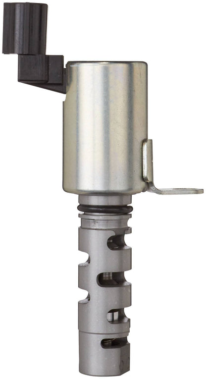 Spectra Premium Engine Variable Valve Timing (VVT) Solenoid VTS1052