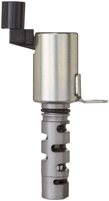 Spectra Premium Engine Variable Valve Timing (VVT) Solenoid VTS1052