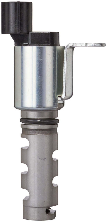 Spectra Premium Engine Variable Valve Timing (VVT) Solenoid VTS1053