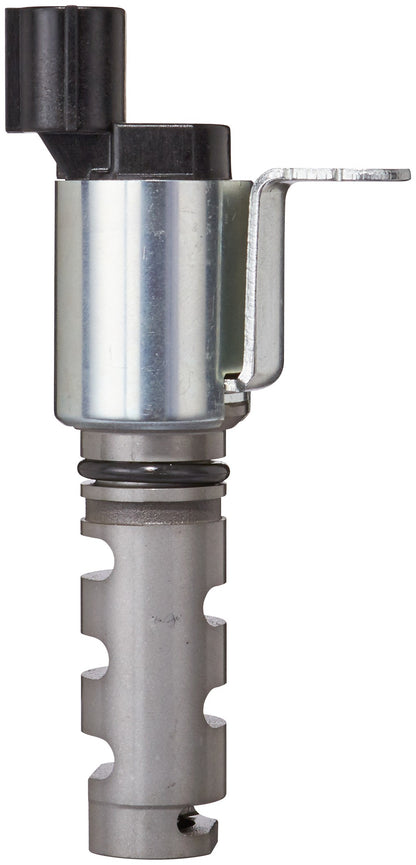 Spectra Premium Engine Variable Valve Timing (VVT) Solenoid VTS1053