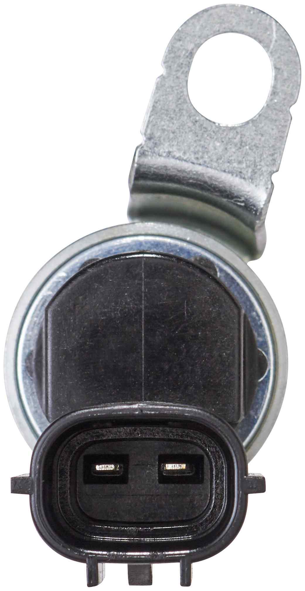 Spectra Premium Engine Variable Valve Timing (VVT) Solenoid VTS1053