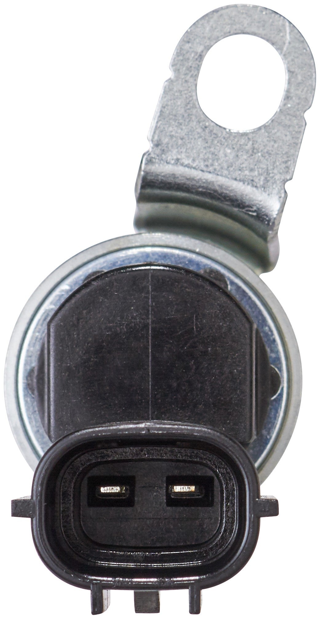 Spectra Premium Engine Variable Valve Timing (VVT) Solenoid VTS1053