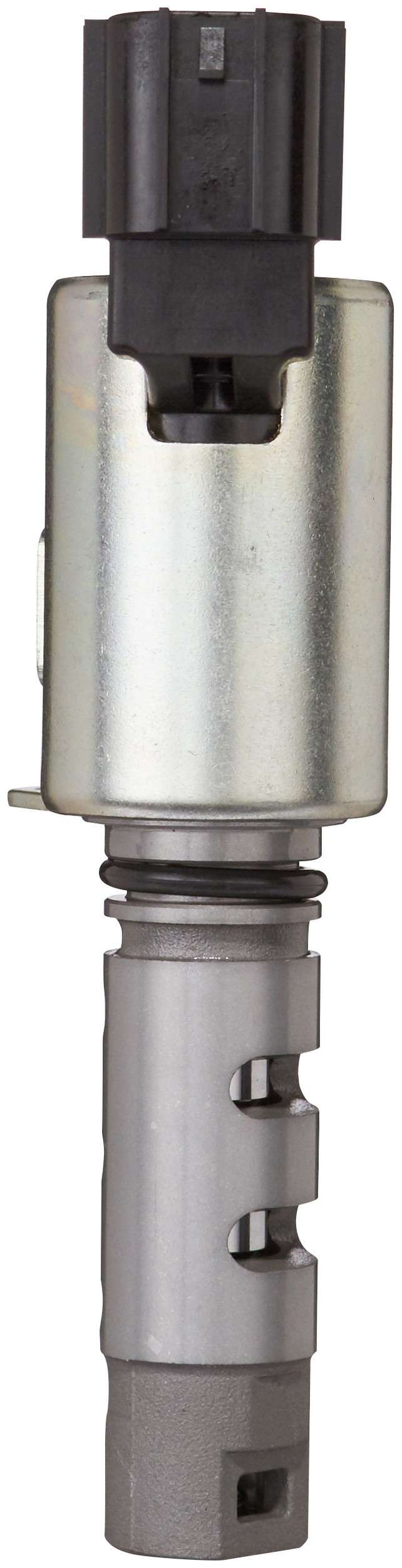 Spectra Premium VARIABLE VALVE TIMING SOLENOID VTS1054