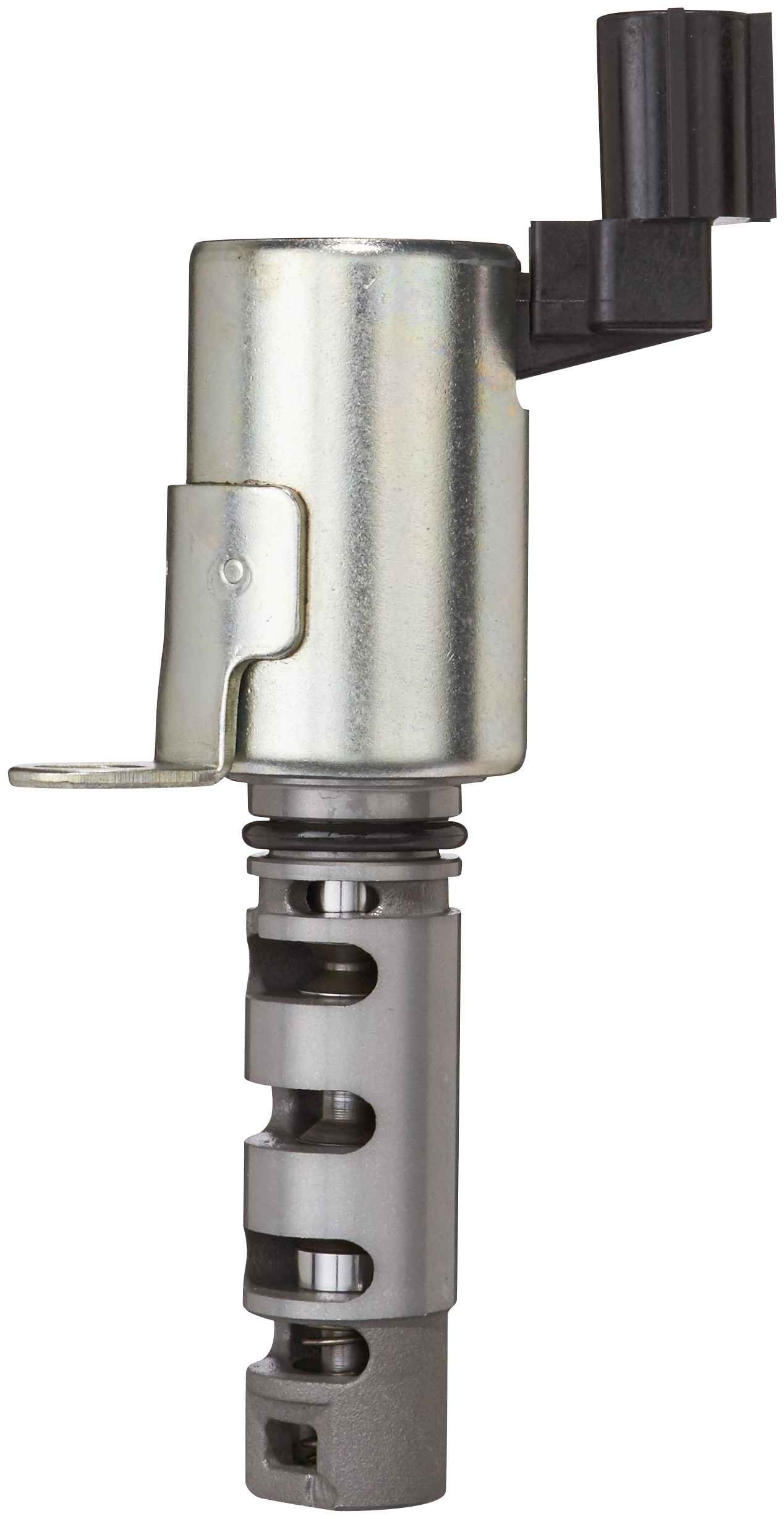 Spectra Premium VARIABLE VALVE TIMING SOLENOID VTS1054