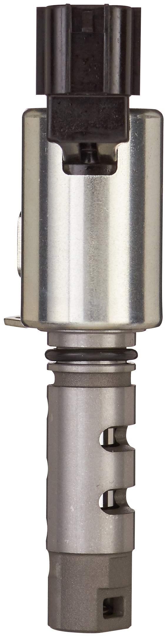 Spectra Premium Engine Variable Valve Timing (VVT) Solenoid VTS1058