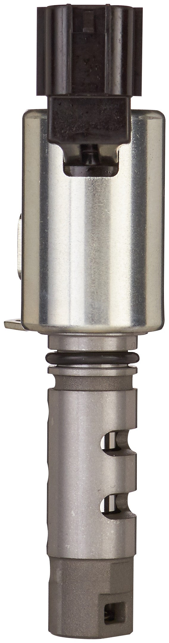Spectra Premium Engine Variable Valve Timing (VVT) Solenoid VTS1058