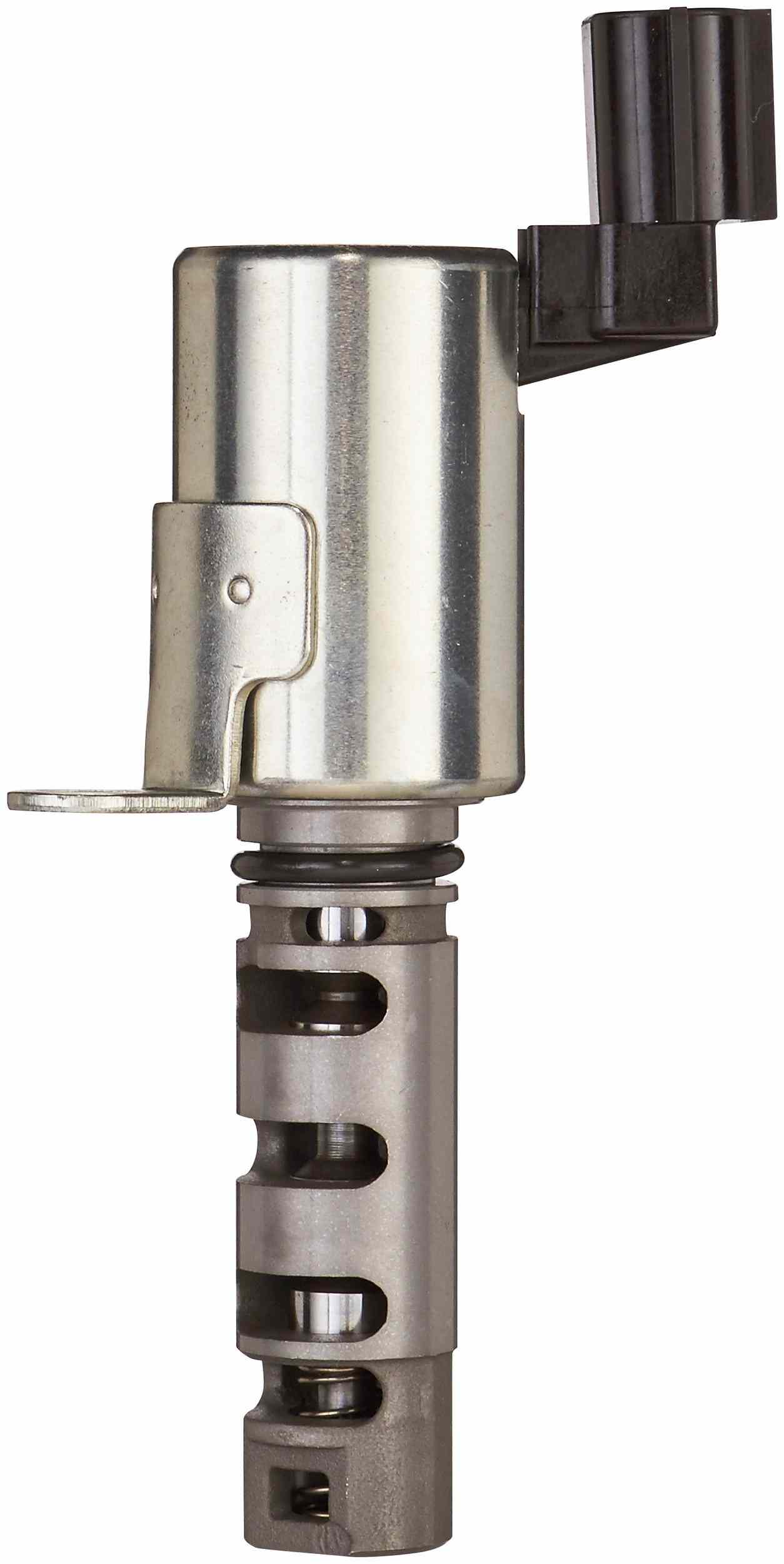 Spectra Premium Engine Variable Valve Timing (VVT) Solenoid VTS1058