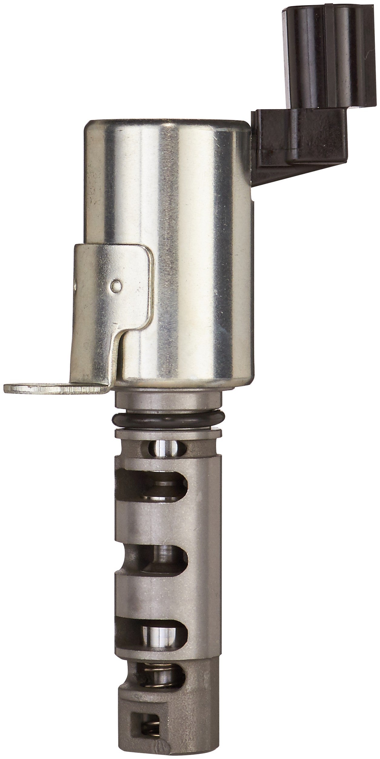 Spectra Premium Engine Variable Valve Timing (VVT) Solenoid VTS1058