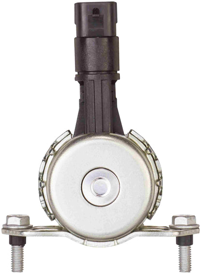 Spectra Premium Engine Variable Valve Timing (VVT) Adjuster Magnet VTS1060
