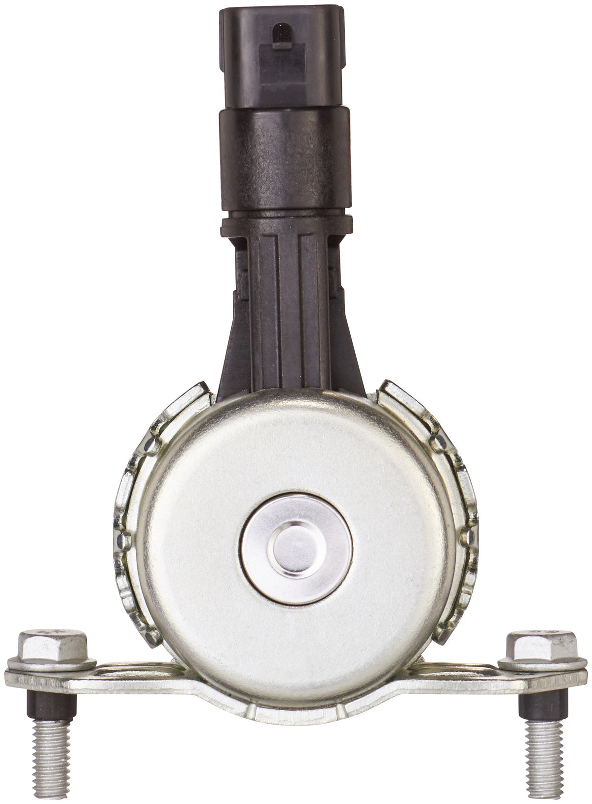 Spectra Premium Engine Variable Valve Timing (VVT) Adjuster Magnet VTS1060
