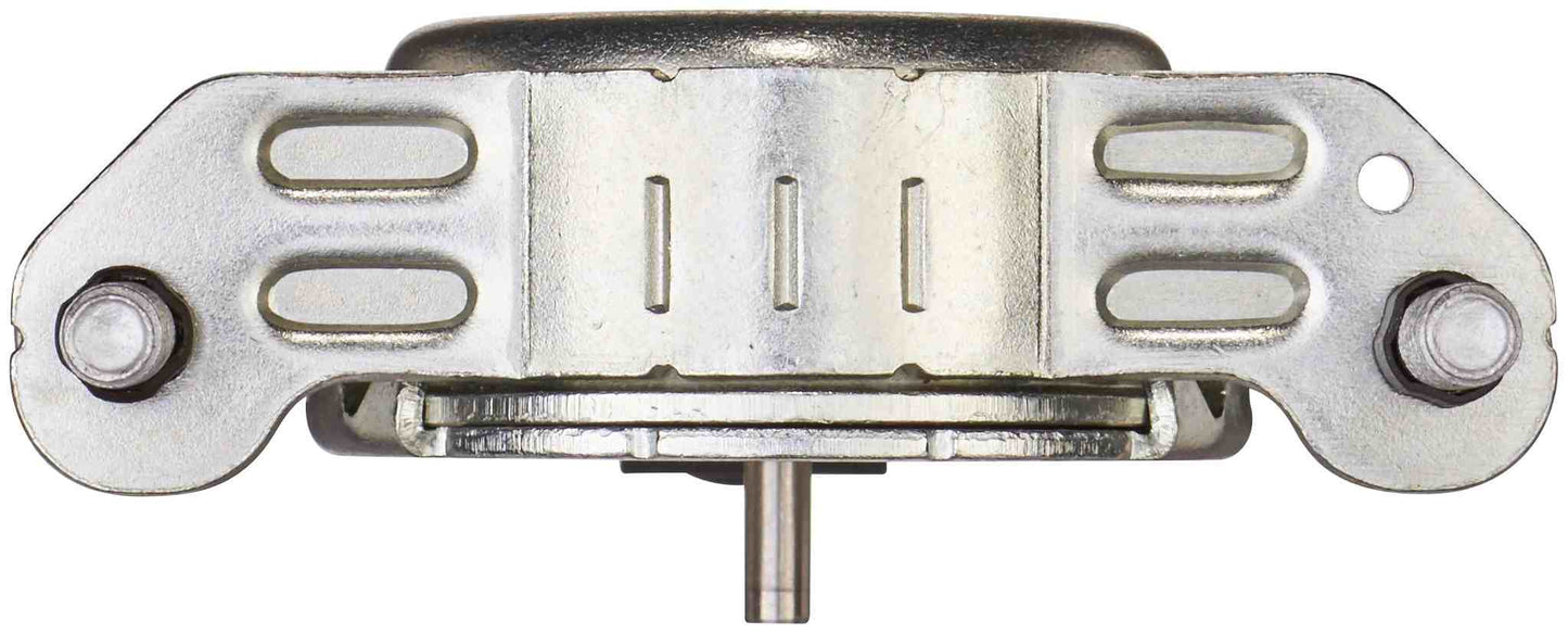 Spectra Premium Engine Variable Valve Timing (VVT) Adjuster Magnet VTS1060