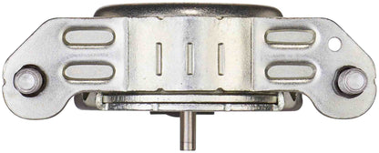 Spectra Premium Engine Variable Valve Timing (VVT) Adjuster Magnet VTS1060