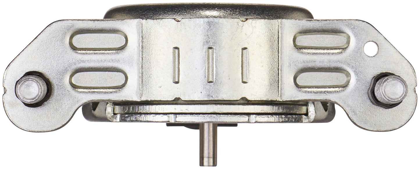 Spectra Premium Engine Variable Valve Timing (VVT) Adjuster Magnet VTS1060