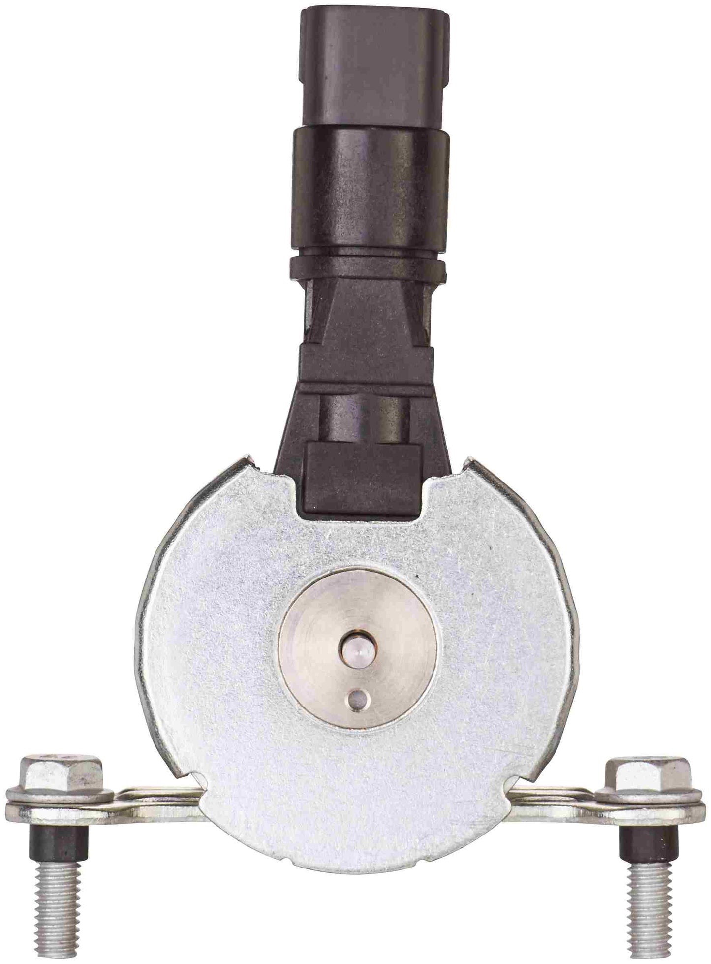Spectra Premium Engine Variable Valve Timing (VVT) Adjuster Magnet VTS1060