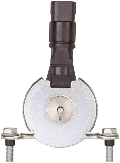 Spectra Premium Engine Variable Valve Timing (VVT) Adjuster Magnet VTS1060