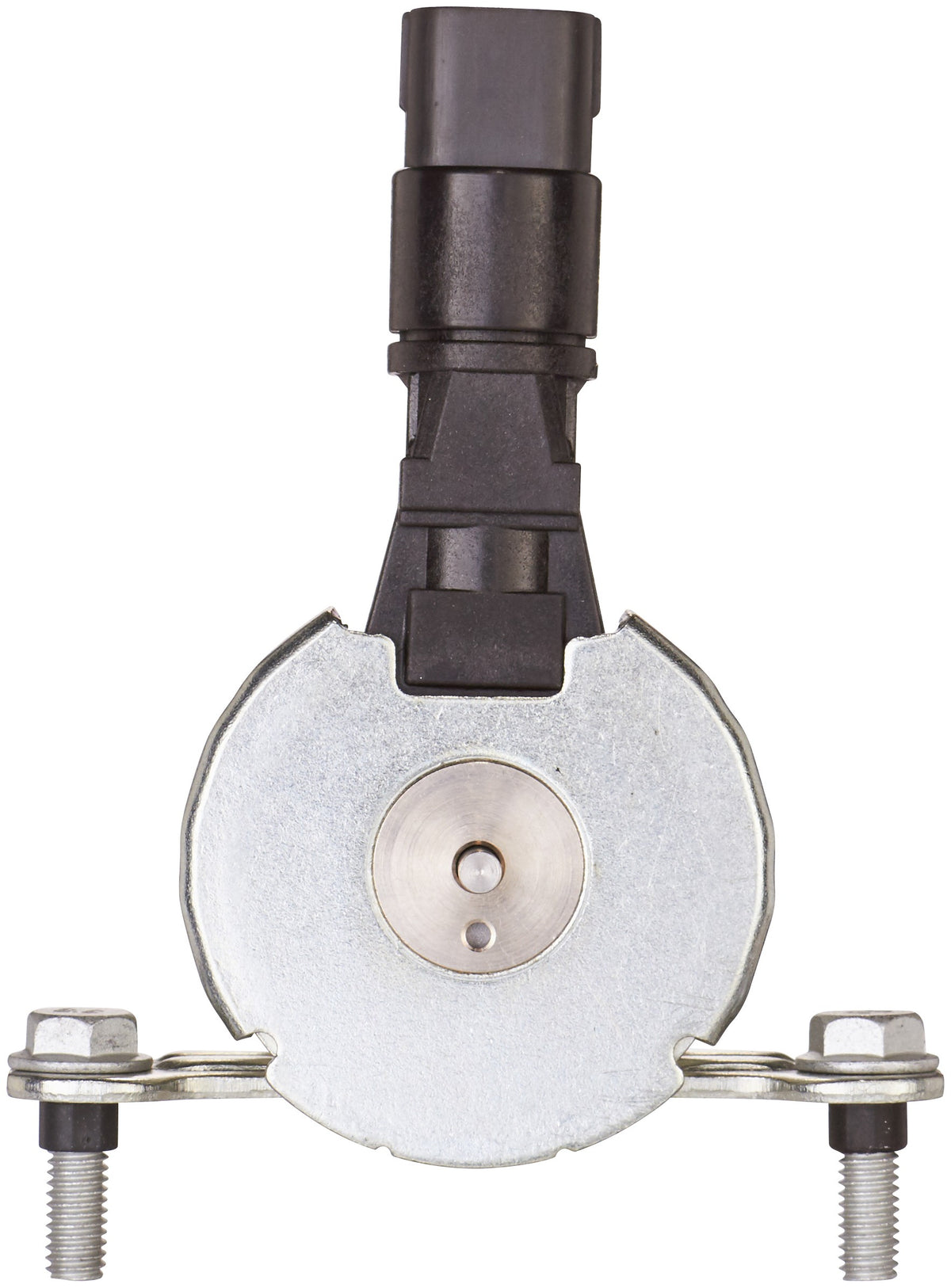 Spectra Premium Engine Variable Valve Timing (VVT) Adjuster Magnet VTS1060