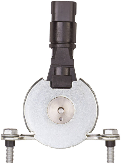 Spectra Premium Engine Variable Valve Timing (VVT) Adjuster Magnet VTS1060